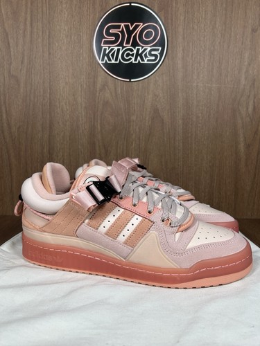 Size bad bunny - 9.5,