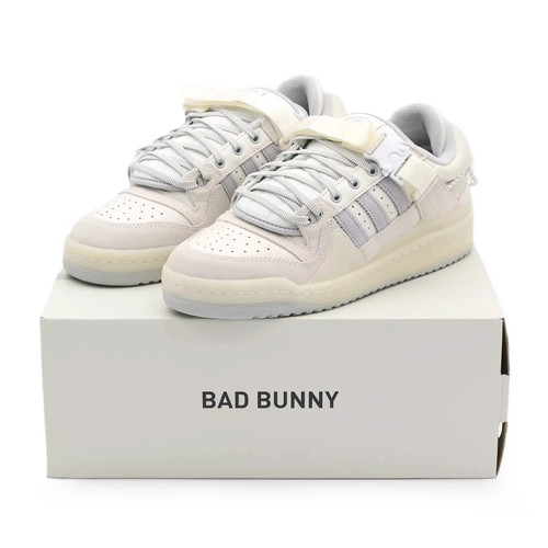Hq2153 adidas forum buckle low - hq2153,